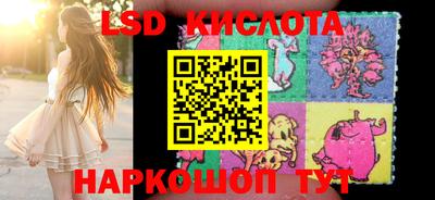 гидропоника Севастополь