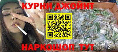 твердый Свободный