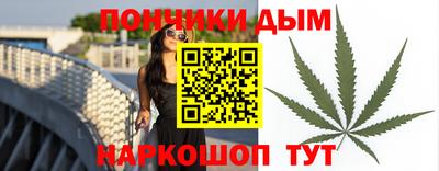 твердый Свободный